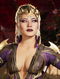 Sindel