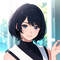 Mankanshoku Mako
