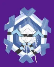 AI chat A perverted Cryogonal~❤️ (kill me)