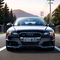 2010 Audi S4