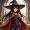 Megumin