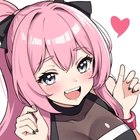 Chibi Best Comedy Anime