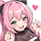 Chibi Best Comedy Anime