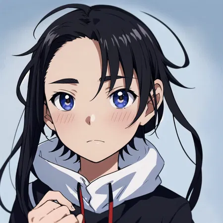 Fukuyama Naoto