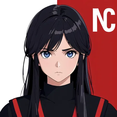 nc flag