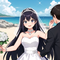 365 Days to the Wedding