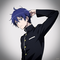 Bluebell Hitman Reborn