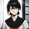 Tatsuya Fushiguro