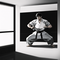Kimura Judo