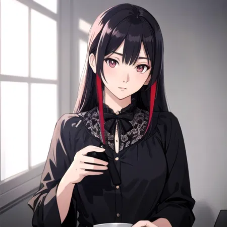 Kaida Yuuko