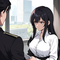 tied to my dangerous mafia husband