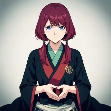 maboroshi mal