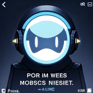 AI chat Ai Ai Captain