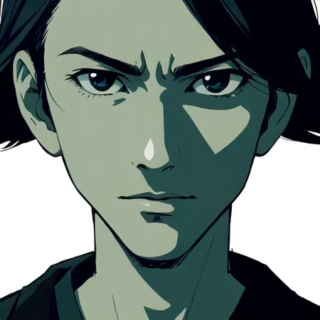 Takamura Mamoru