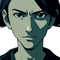 Takamura Mamoru