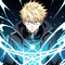 Jujutsu Kaisen 264