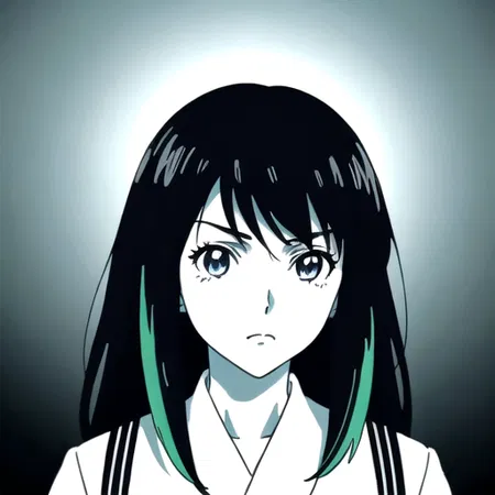 Best Anime Website to Watch