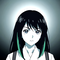 Best Anime Website to Watch