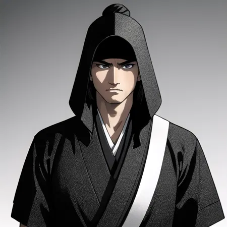 Momon ga