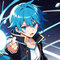 Kaito Helmet