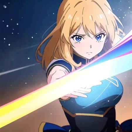 2017 anime