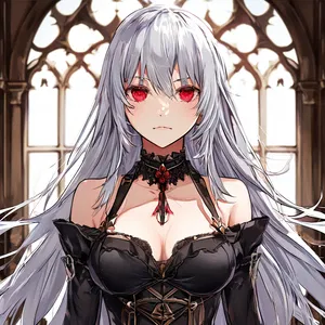 AI chat Yue