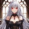 Yue