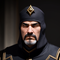 Zestial Morde