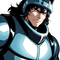 Ramba Ral