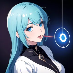 AI chat Thoughtwhisper