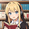 Melonbooks