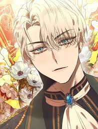Marquis von Rath