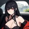 please bully me miss villainess