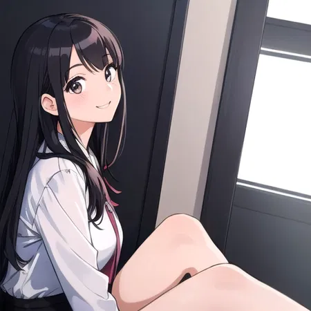 Sayu Ogiwara