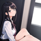 Sayu Ogiwara