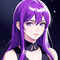 Iris Midgar