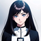 The World is Mine Manga