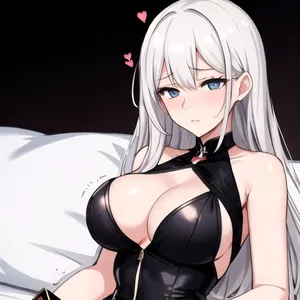 AI chat Cheating Wives
