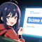 Anime Game Sex