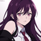 Diabolik Lovers Second Season