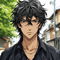 Nomiya Takehiko