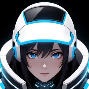 AI chat Fluid Extractor