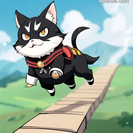 Warosu