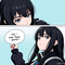 Banner Desu