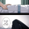 Shuumatsu Hospital
