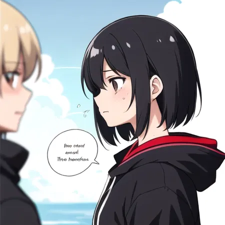 Akiko Yosano