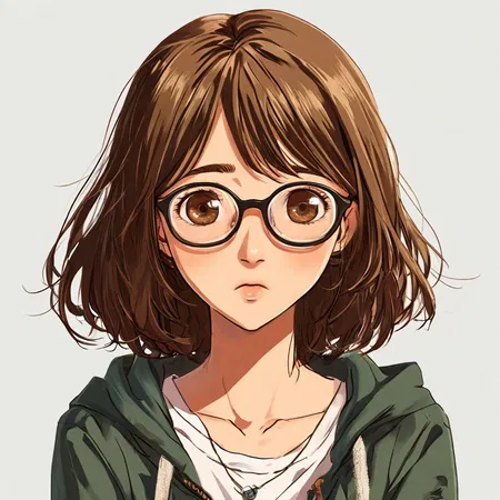 Ayane Yano