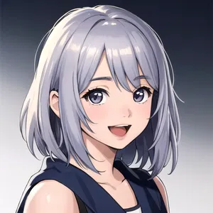 AI chat Yuki Nonaka