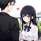 Koi wa Futago de Warikirenai (Love Cannot Be Split in Two)