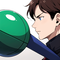 Oikawa Digimon